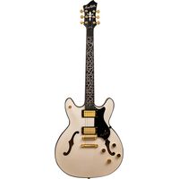 Hagstrom : Viking 100th Anniv PTN