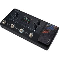 Mooer : GE150 PRO LI BLK
