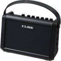Roland : Cube Street Mini