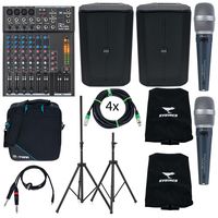 Syrincs : School Bundle S