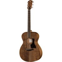Taylor : Academy 22e Walnut/Euca