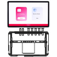 YoloLiv : YoloBox Extreme Bundle