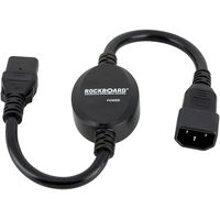 Rockboard : Hum and Noise Eliminator