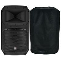 EV : EVIVA 15P Cover Bundle