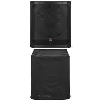 EV : EVIVA 18SP Cover Bundle