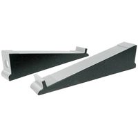 thingyfab : Universal Stand Low Cover BK