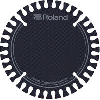 Roland : KDP-5 Kick Drum Patch
