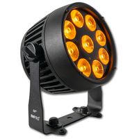 LCPRO : Show.LED C6 MK2