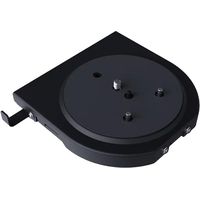 BirdDog : Ceiling Mount X1 and X1 Ultra Bk