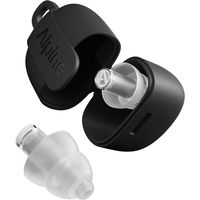 Alpine : PartyPlug Pro Transparent