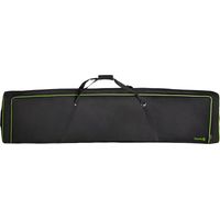 Gravity : BG PAD 4 B