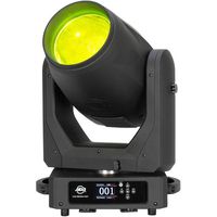 American DJ (ADJ) : Vizi Beam CMY