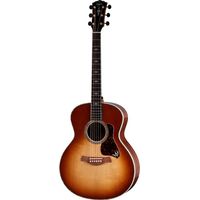 Taylor : Gold Label 914e SB