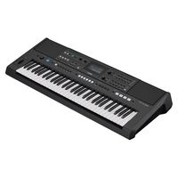 Yamaha : PSR-E483