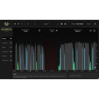 NoiseWorks : VocalAssist