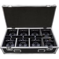 LCPRO : Show.LED C6 MK2 Tourpack 8