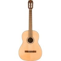 Fender : CN-30 Natural