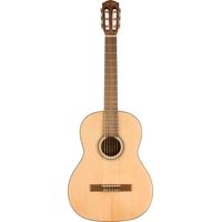 Fender : CN-30 Wide Neck WN Natural