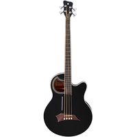 Warwick : RockBass Alien Standard 4 BLS