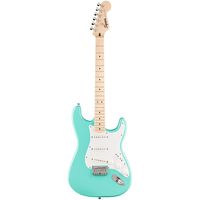 Squier : Sonic Strat HT MN SFMG