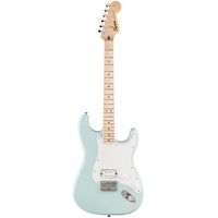 Squier : Sonic Strat HT H MN SNB