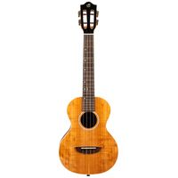 Flight : Iris Calantas Tenor