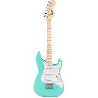 Squier : Mini Strat MN SFMG