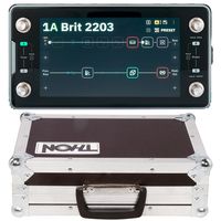 Neural DSP : Quad Cortex Mini Bundle