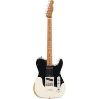 Fender : John Osborne Tele MN OWH