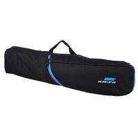 Kupo : KSB-030 Click Stand Bag Small
