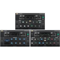 SSL : autoSeries Bundle