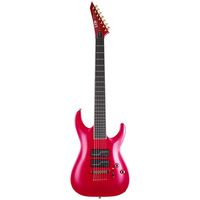 ESP : LTD SC-607B Magenta Metallic
