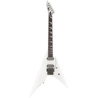 ESP : LTD Arrow-1000 PW