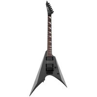 ESP : LTD ARROW-400 CM