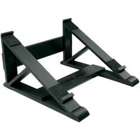 thingyfab : Stand UA Apollo Solo