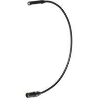 MA Lighting : LED Desk Light grandMA3