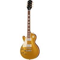 Epiphone : Les Paul Standard 50s GT LH