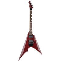 ESP : LTD ARROW-400 SM