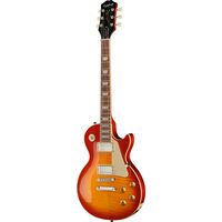 Epiphone : Les Paul Standard 50s WCS