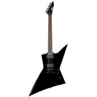 ESP : LTD EXL-200 Black