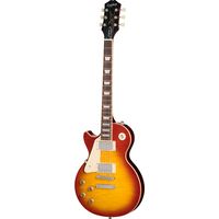Epiphone : Les Paul Standard 50s WCS LH