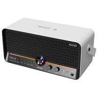 Mooer : F40i Li Model.Guitar Combo SW