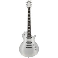ESP : LTD EC-1000 PW