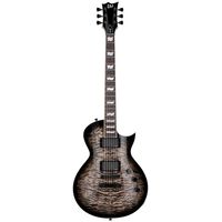 ESP : LTD EC-400 QM STBSB