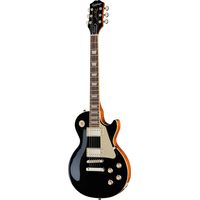 Epiphone : Les Paul Standard 60s Ebony