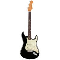 Fender : Vintera III E 60s Strat BLK
