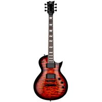 ESP : LTD EC-400 QM VB