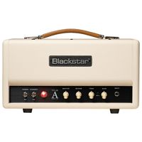 Blackstar : TV-10 A 6L6