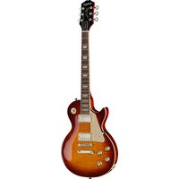Epiphone : Les Paul Standard 60s Fig ITB