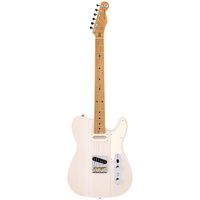 Reverend Guitars : Greg Koch Gristlemaster WH